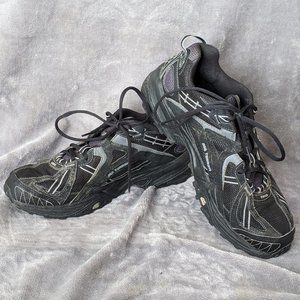 New Balance 411 All Terrain